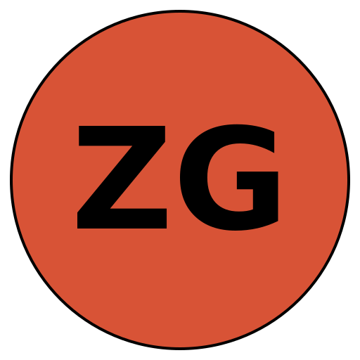 ZenGrove
